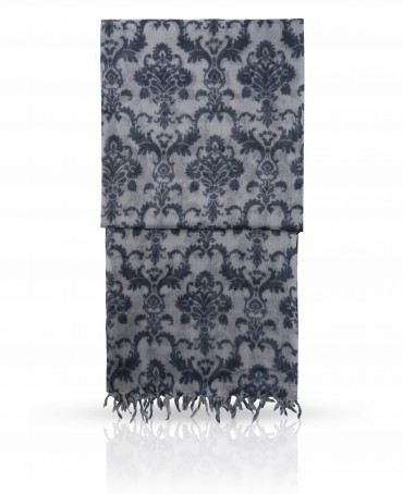 Палантин Женский W-SHAD.FLOW/GREY